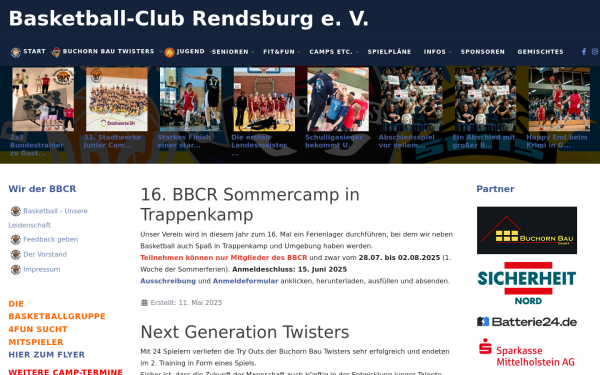 www.bbcr.de