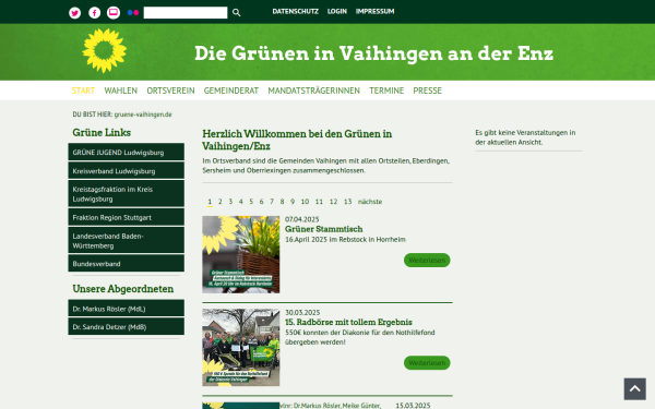 www.gruene-vaihingen.de