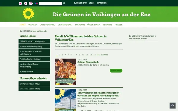 www.gruene-vaihingen.de