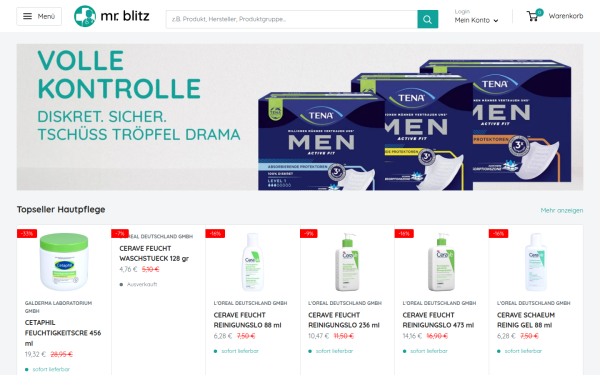 mr-blitz.de