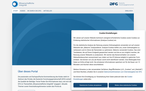 wissenschaftliche-integritaet.de