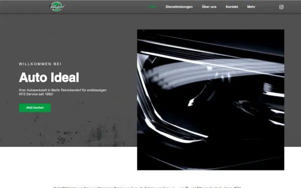 www.auto-ideal-berlin.de