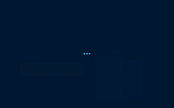 www.cryptobase.biz