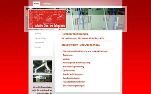 www.metallbau-mertgen.de