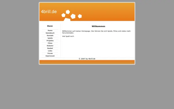 4brill.de