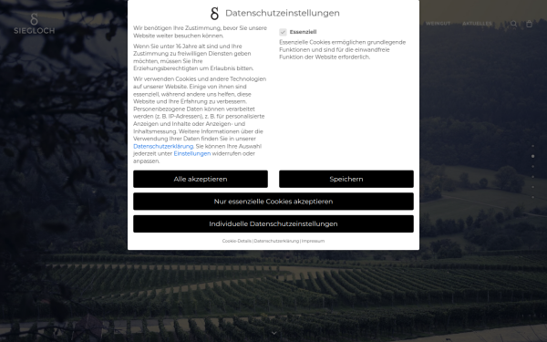 weingut-siegloch.de