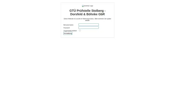 www.gtue-stolberg.de