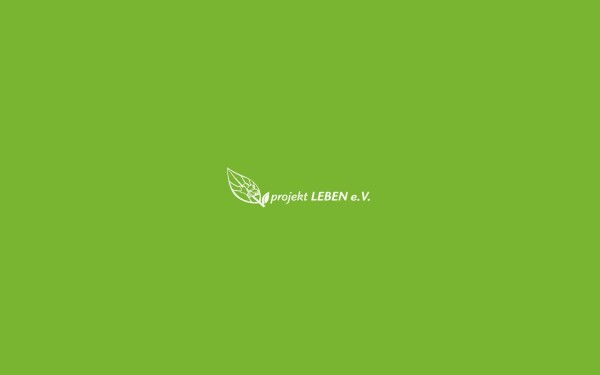 www.projektleben.org