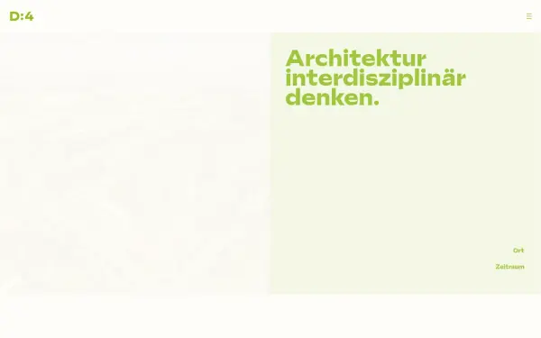 d-4.de