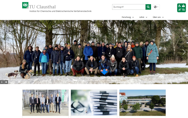 www.icvt.tu-clausthal.de