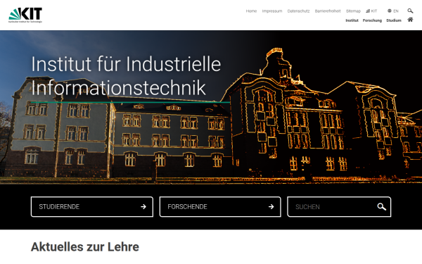 www.iiit.kit.edu
