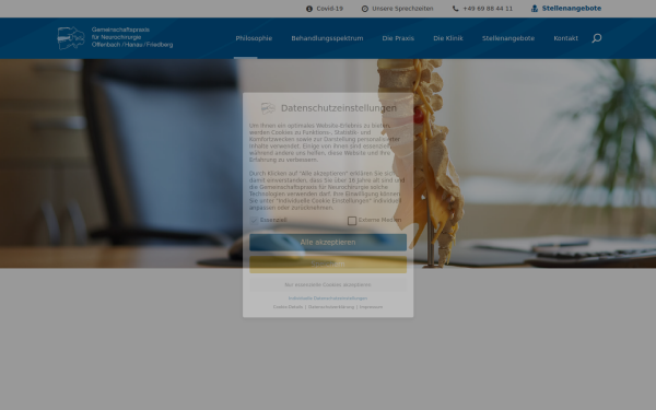 www.neurochirurgie-offenbach.de