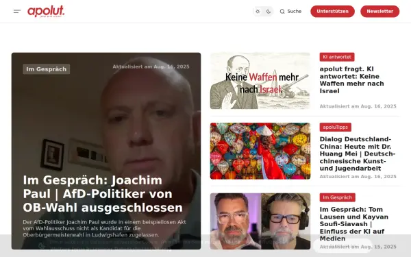 apolut.net