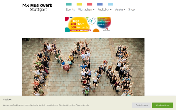 musikwerk-stuttgart.de