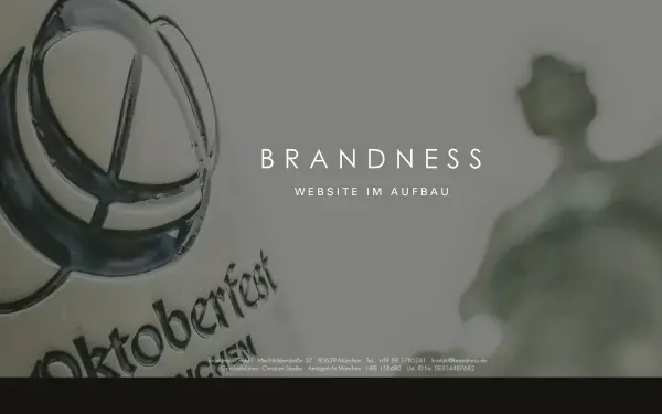 www.brandness.de