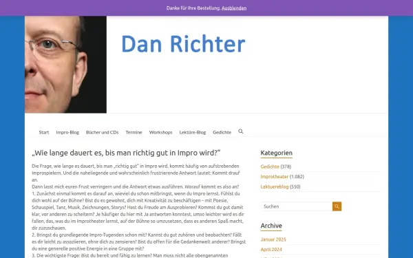 www.danrichter.de