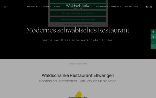 www.waldschaenke-ellwangen.de