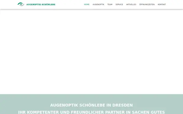 augenoptik-schoenlebe.de