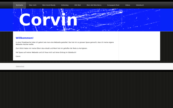 www.corvin-mueller.com
