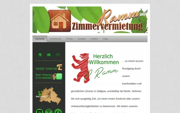 www.gutenschlaf.de