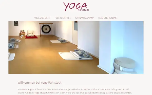 yoga-rahlstedt.de