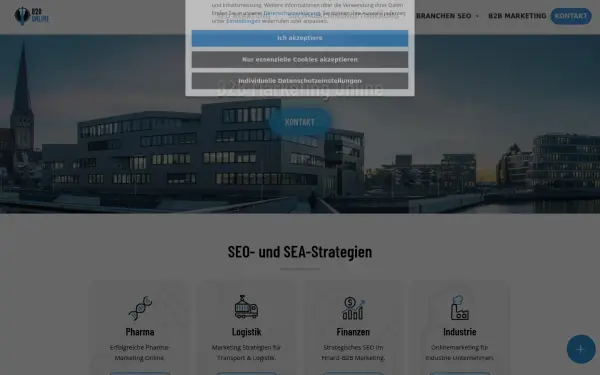 b2b-marketing-online.de
