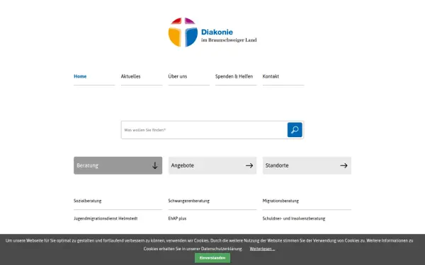diakonie-im-braunschweiger-land.de
