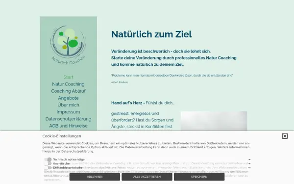 natuerlich-coachen.de
