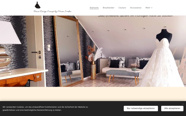 www.mariejordan.de