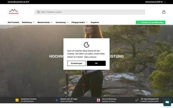 alpenwert.de