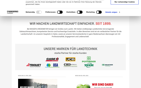 muw.de