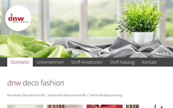 www.dnwdecofashion.de