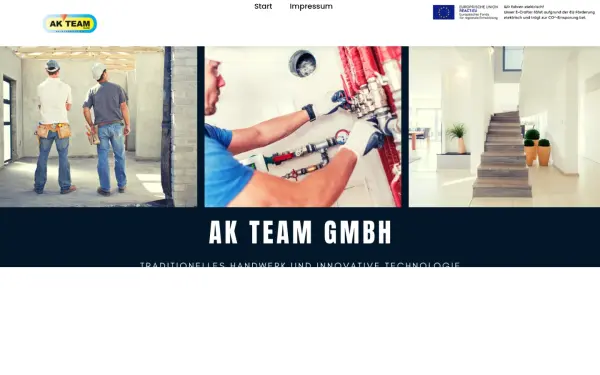 akteam.de