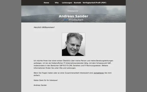 andreas-sander.de