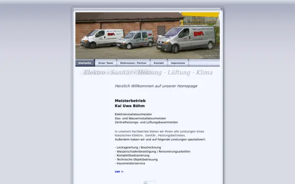 meisterboehm.de