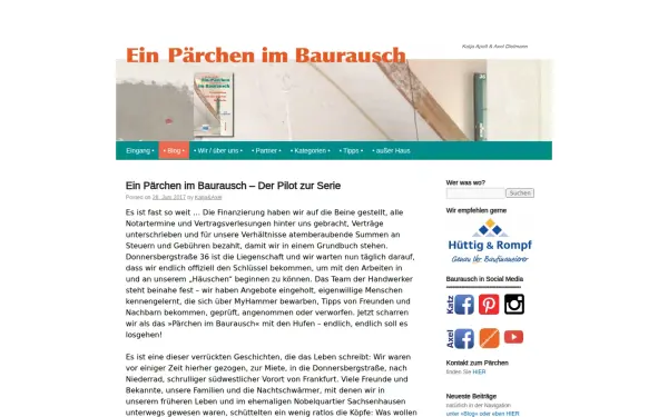 www.do36.de