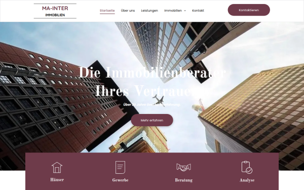 www.ma-inter.de