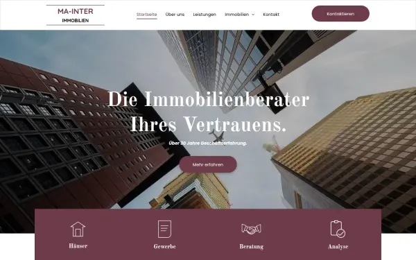 www.ma-inter.de