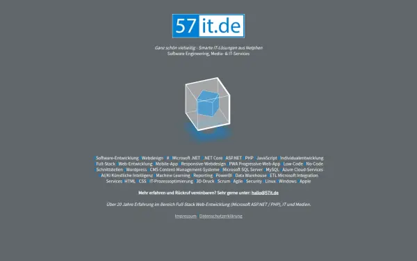 57it.de