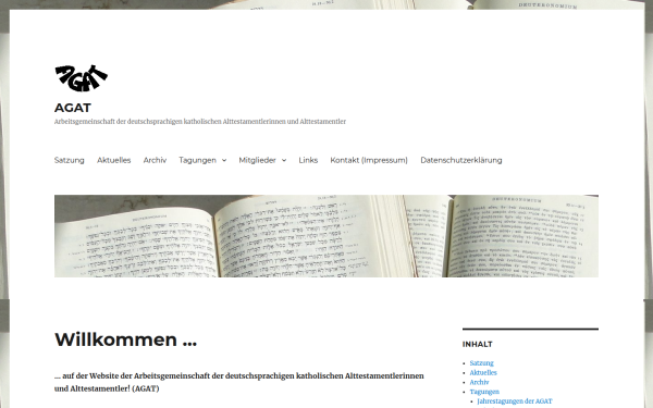 agat-online.org