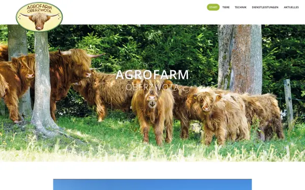 agrofarm24.de