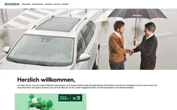 auto-schnitter.skoda-auto.de