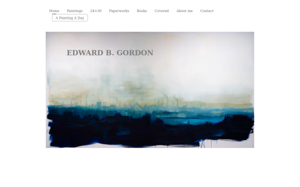 gordon.de