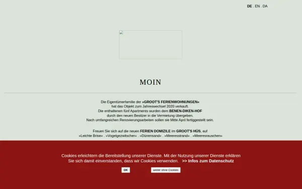 groots.de