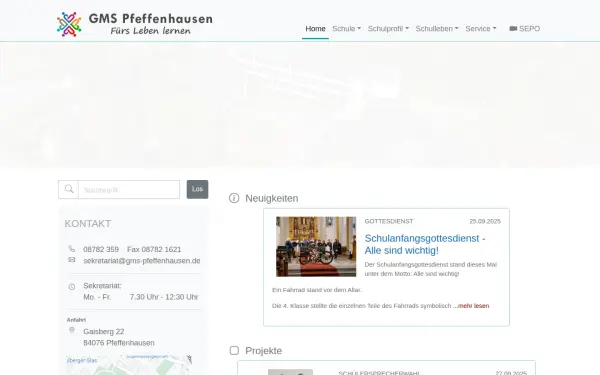 gs-pfeffenhausen.de