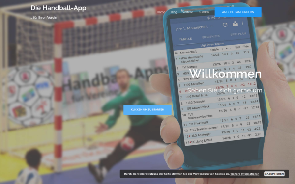 handball-apps.de