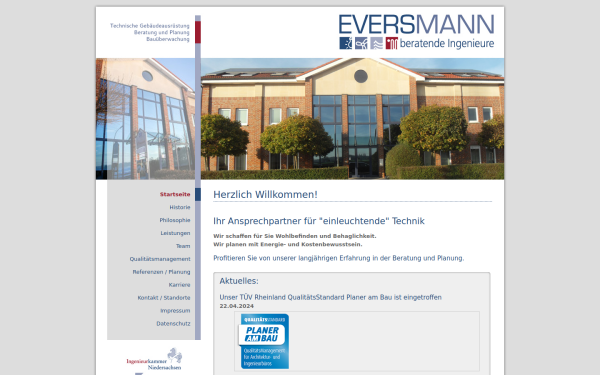 ib-eversmann.de