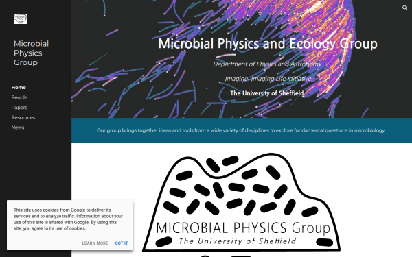 microbialphysicsgroup.sites.sheffield.ac.uk