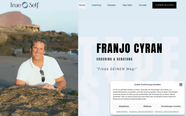 franjo-cyran.de