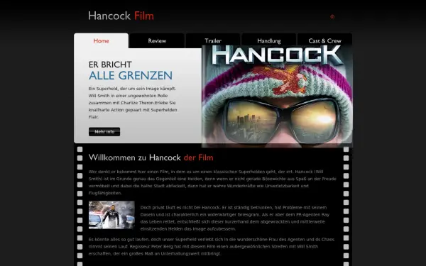 hancock-derfilm.de